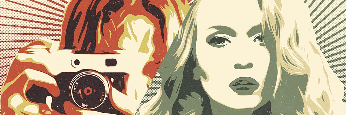 rastavelly's profile banner image