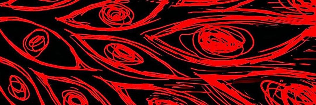 daliatargs's profile banner image