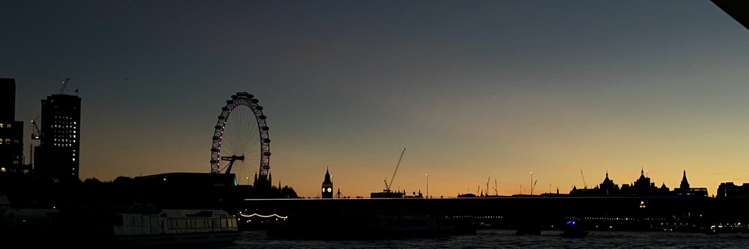 _aetternum's profile banner image