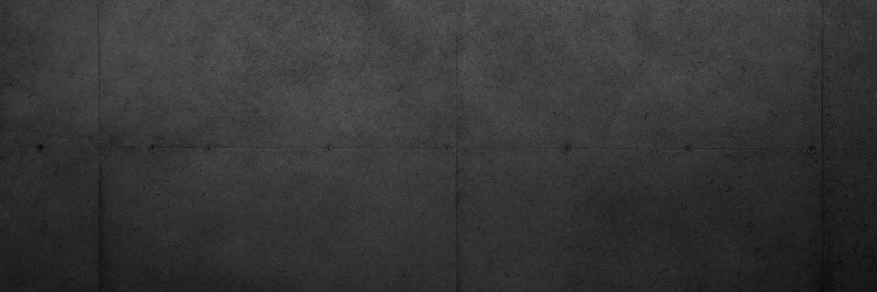 lucbormans's profile banner image