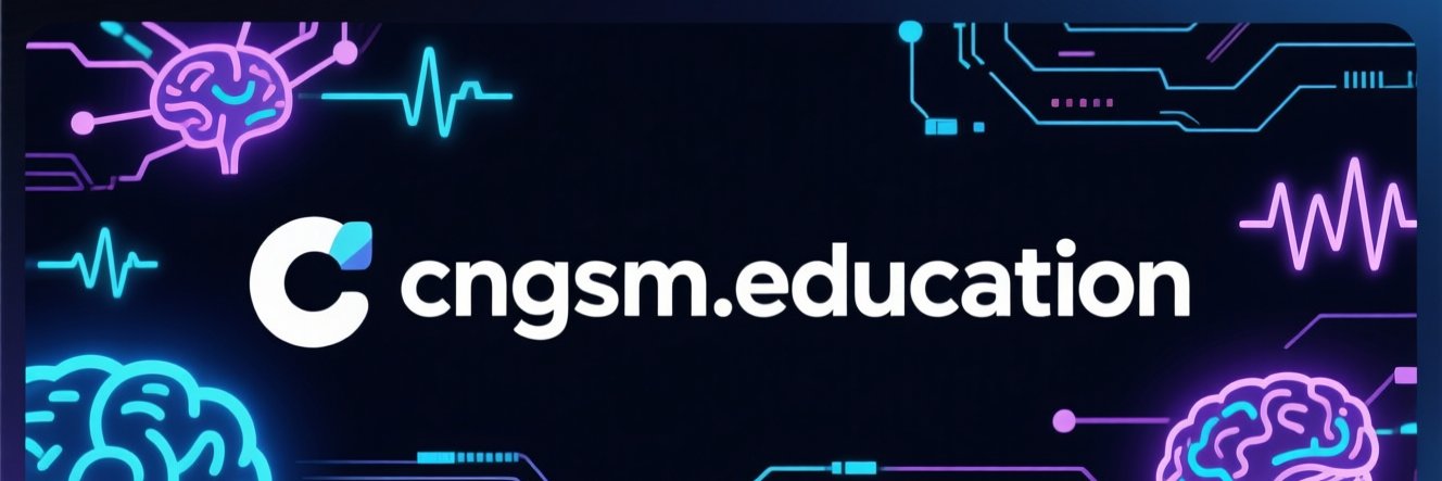 cngsm's profile banner image