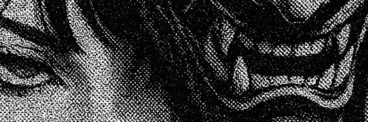 In6Sara's profile banner image