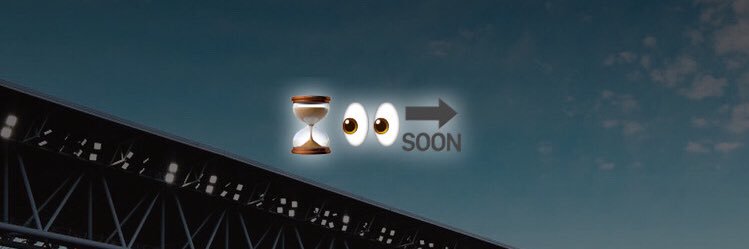 RcdeDigital banner