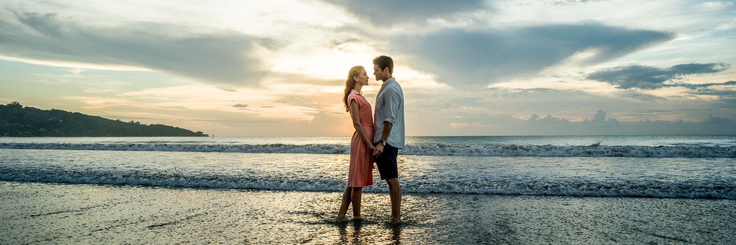 InterConBali's profile banner image
