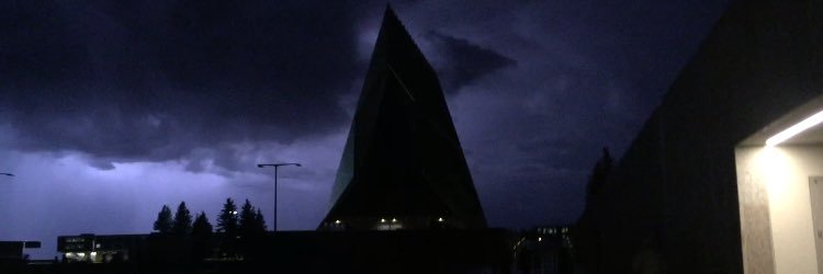 Jeremy Fejedelem banner