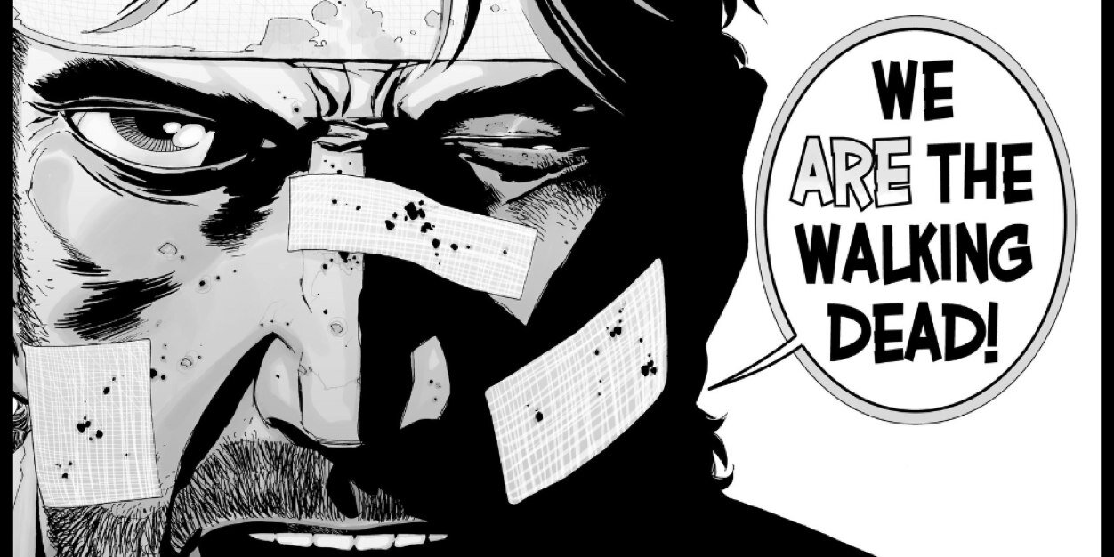 speaks316's profile banner image
