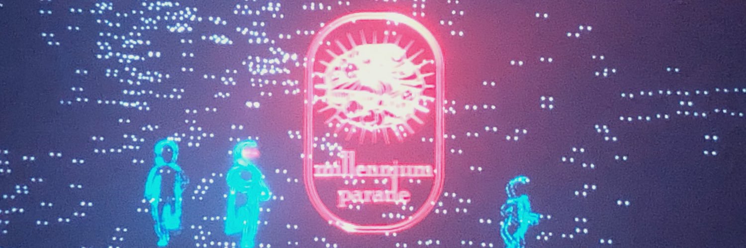 einzig_10's profile banner image