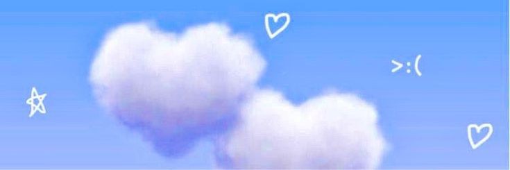 Lmjsh23's profile banner image