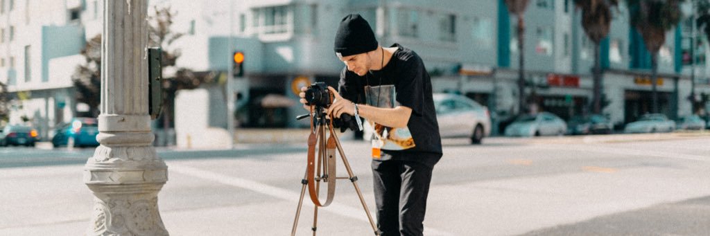 OfficalDAvery's profile banner image