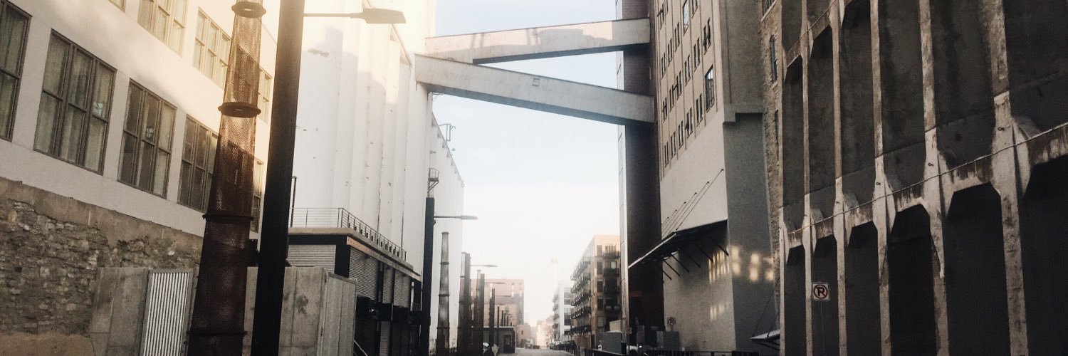 kasidiaa's profile banner image