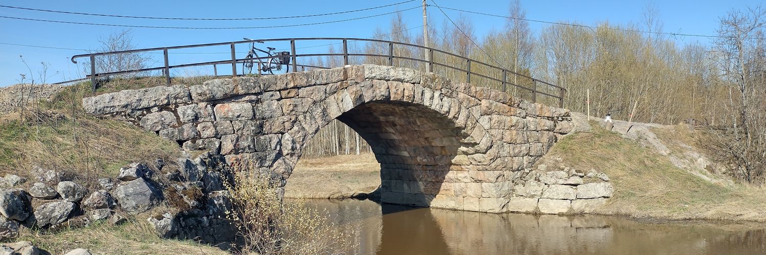 Ari Töyrylä banner