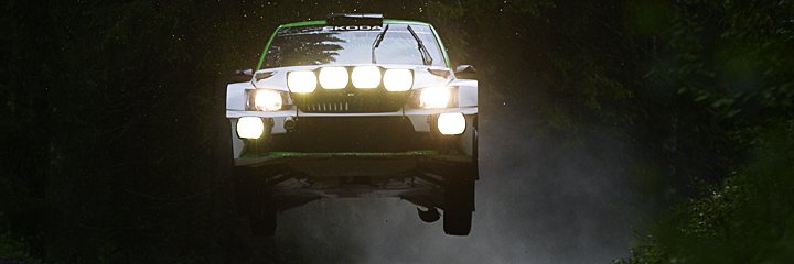 muhdmunawar's profile banner image