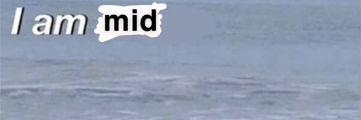 DaryoCalderon's profile banner image