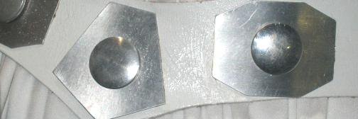 Mithril Designs banner