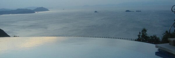 t11yr Profile Banner