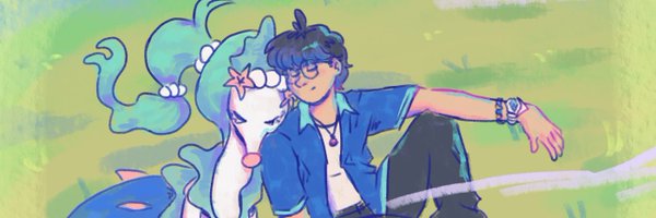 b1uebeane Profile Banner