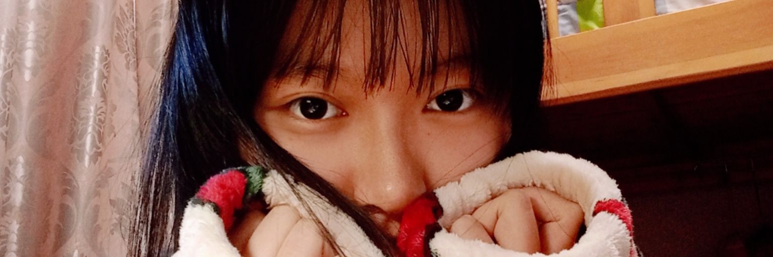 メモリちゃん banner