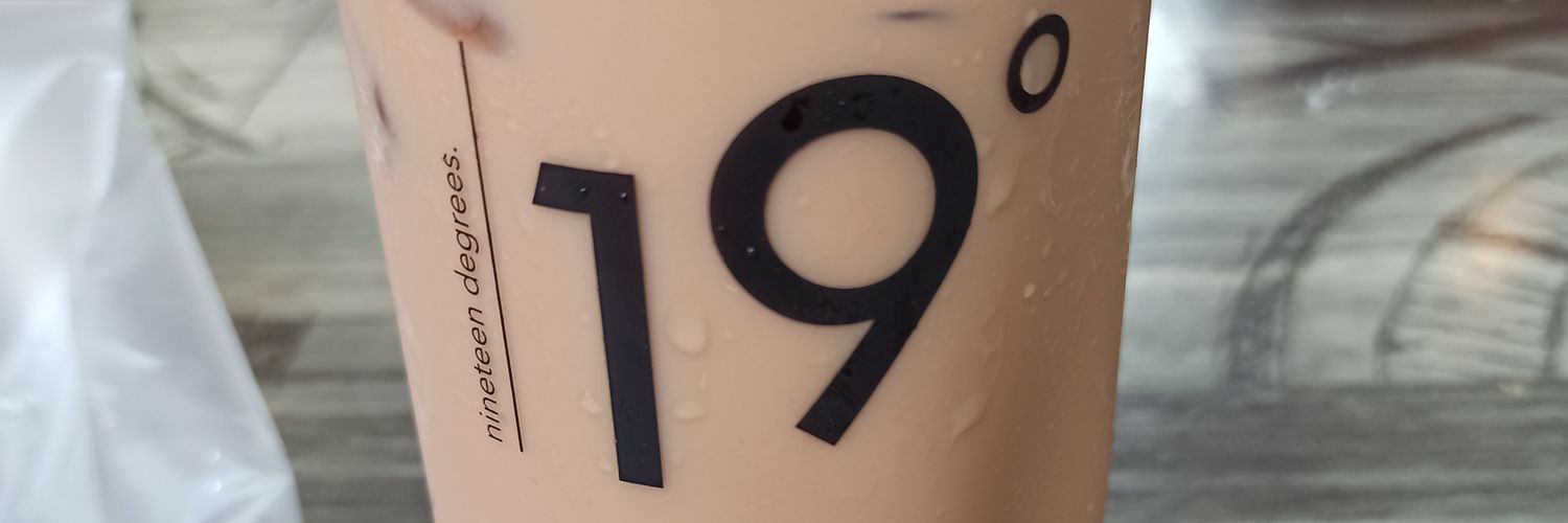 CKxDan's profile banner image