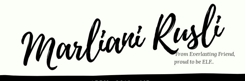 marliani_lim's profile banner image