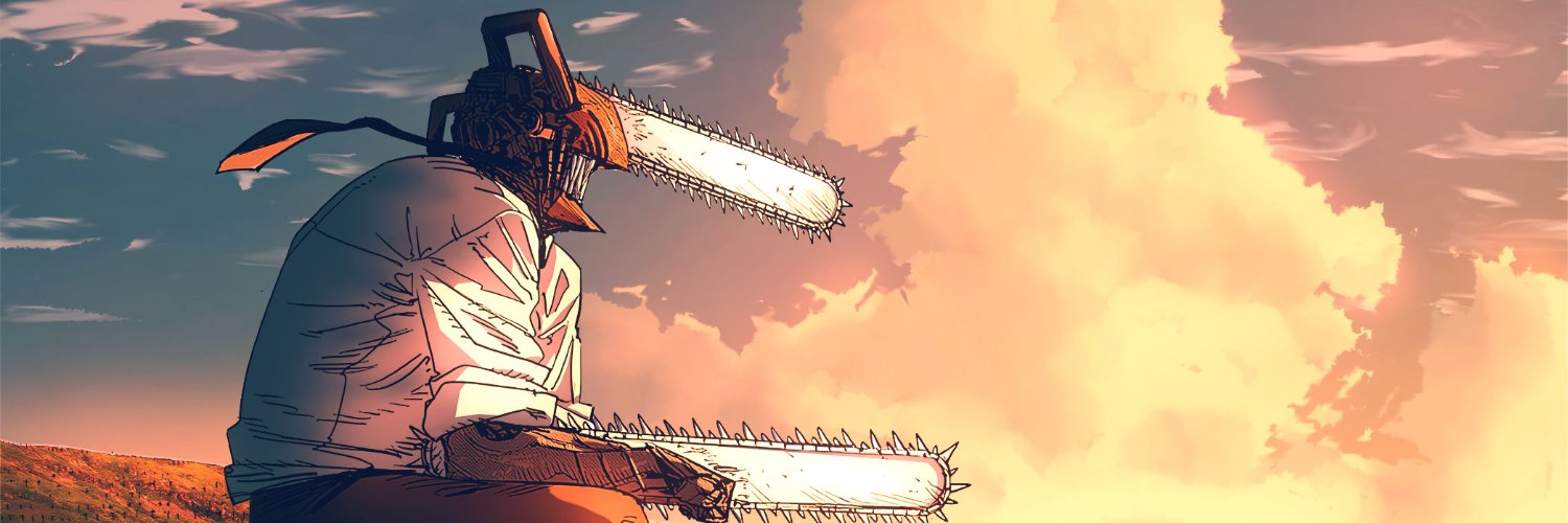 rAise_IV's profile banner image