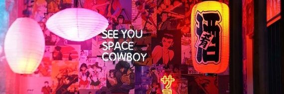 Remo Manfredini banner