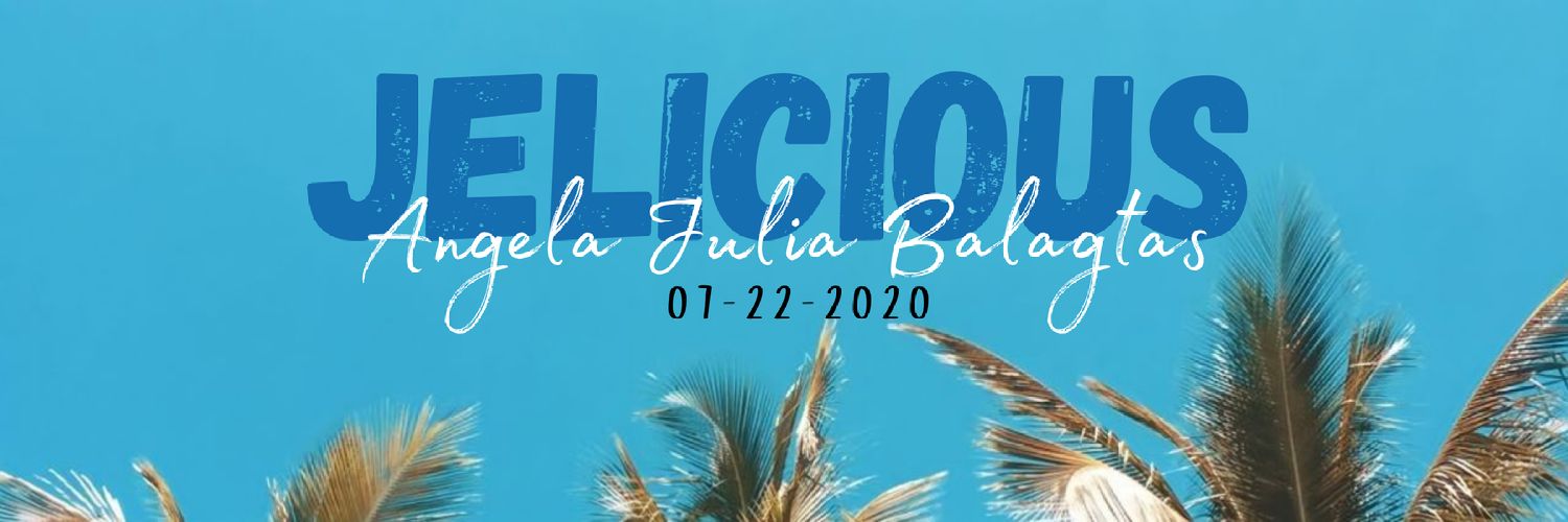 JeliciousOffcl's profile banner image