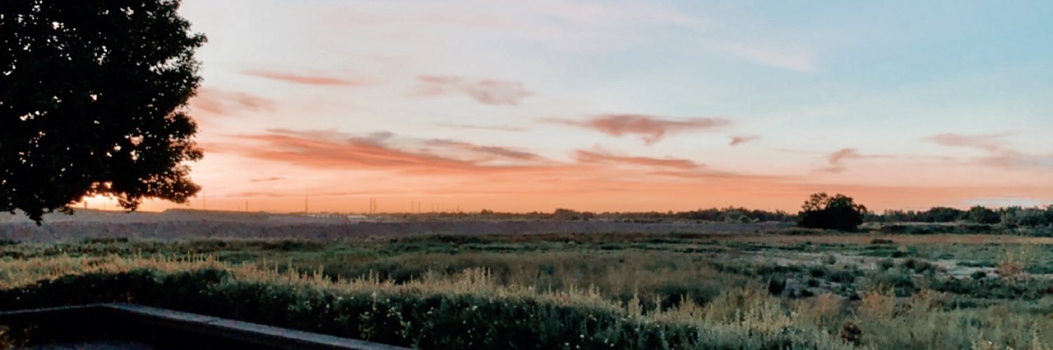 claudiaaab_'s profile banner image