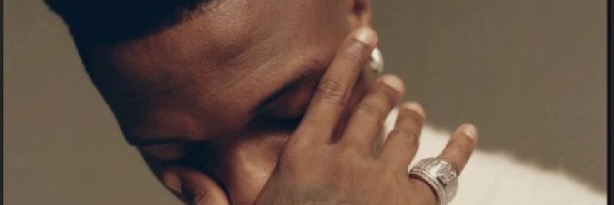 Wizkidbackbone's profile banner image