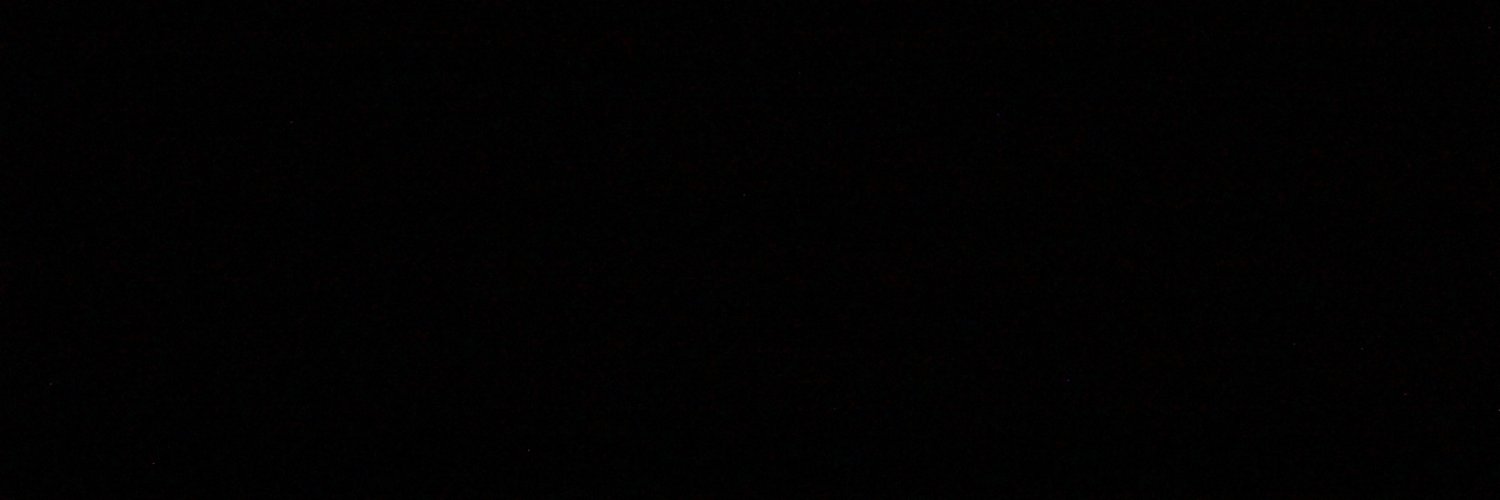 ... banner