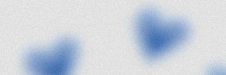 vangogh15_'s profile banner image