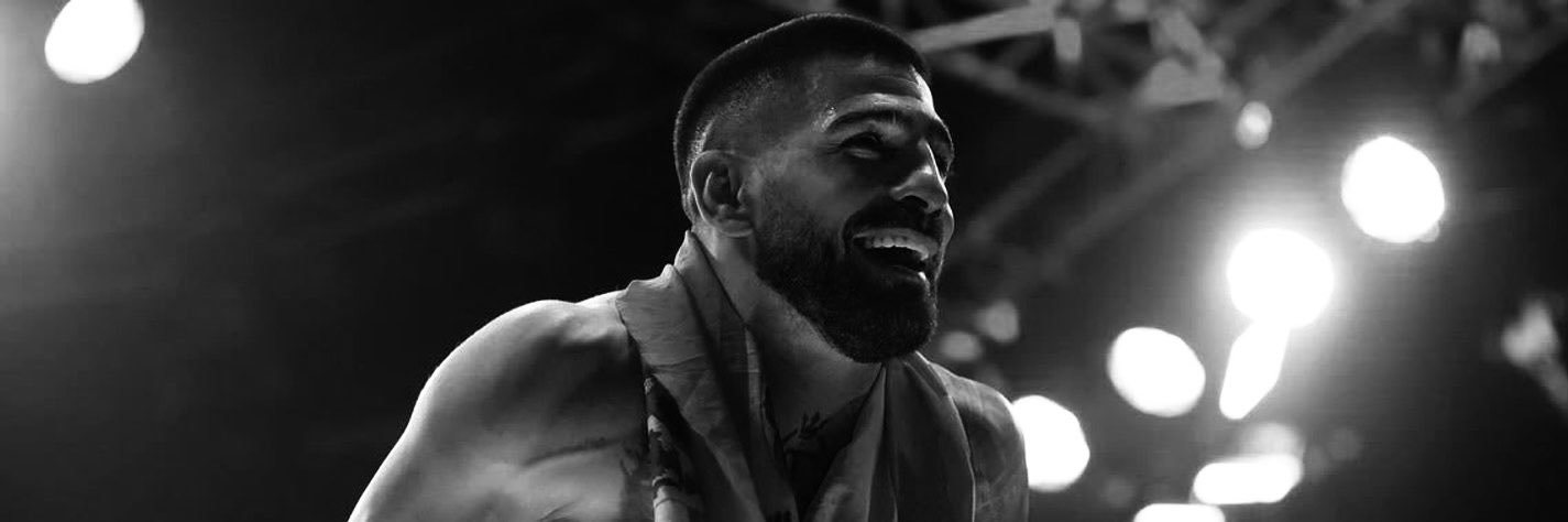 zayed8q's profile banner image