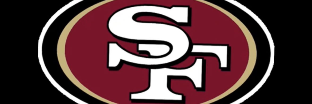 Nancy49er's profile banner image