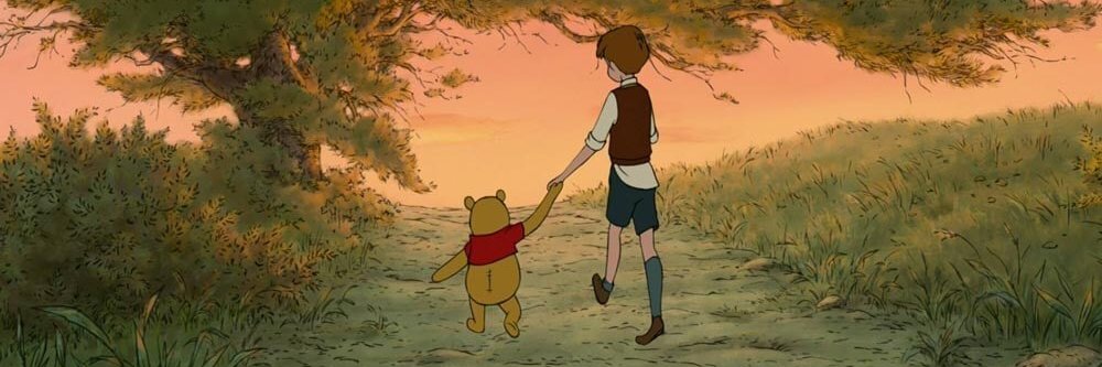 AndreDaBata's profile banner image