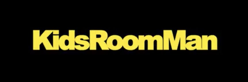 sonicmen's profile banner image