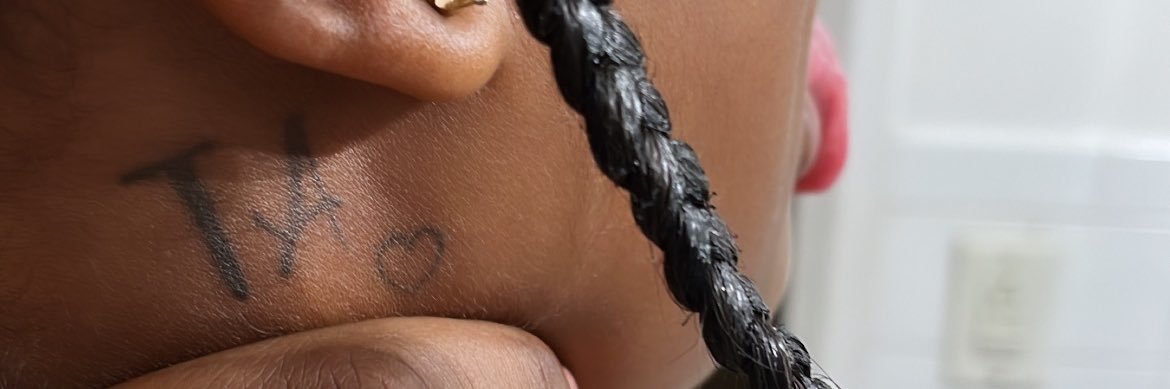 Reek_DaVinci's profile banner image