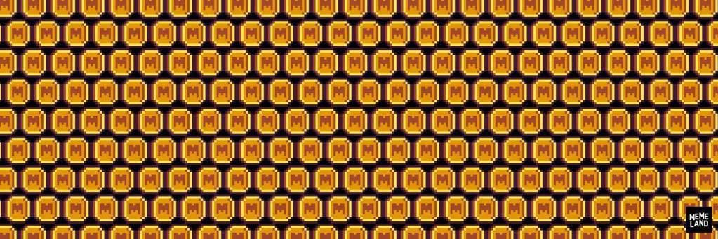 mrillustriouss banner