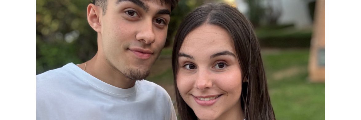 _martaaa02's profile banner image