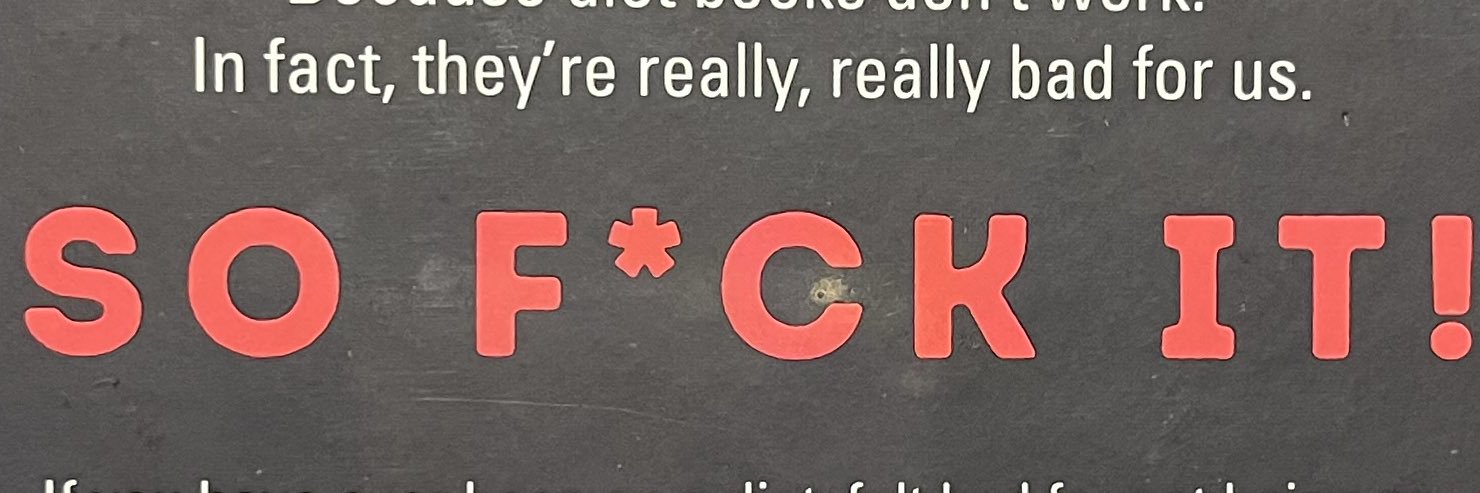 shittists's profile banner image