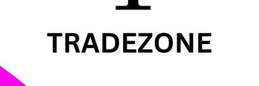 TOZIMA 🏵️ banner