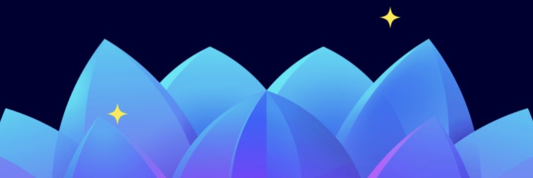 ₳nt's banner