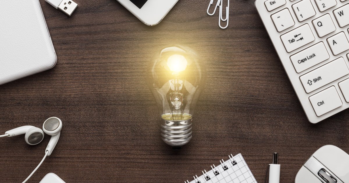 Dr. Raquel Hernandez banner