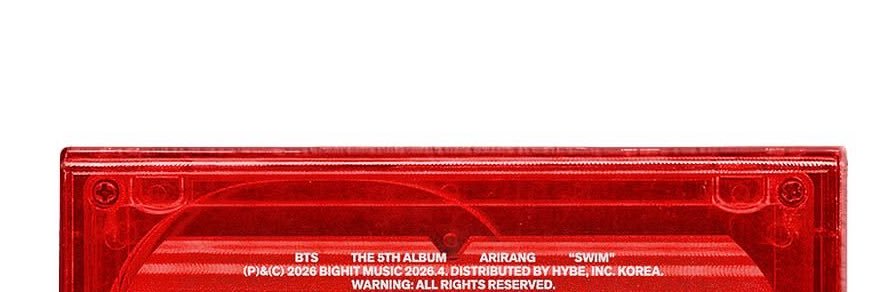 monstud1o's profile banner image