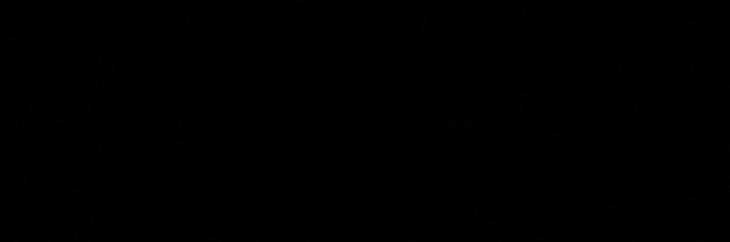 benedictiwnl's profile banner image