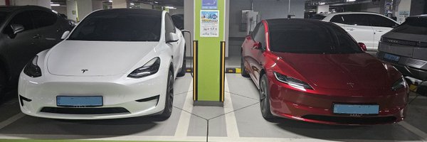 PatrickJane227 Profile Banner