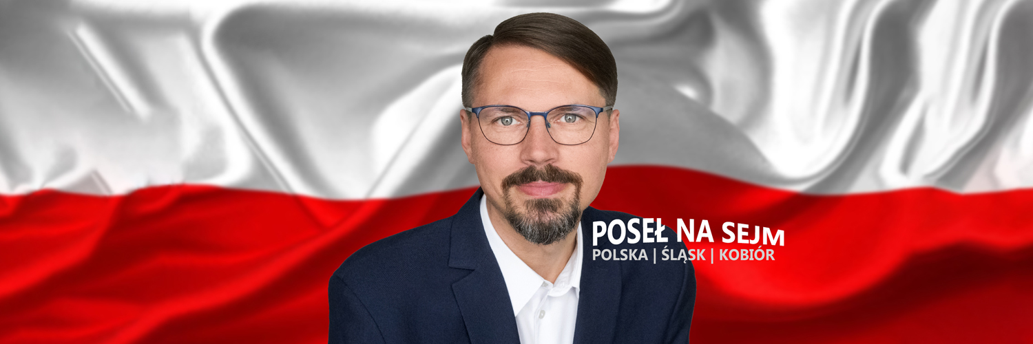 banner konta placzekgrzegorz