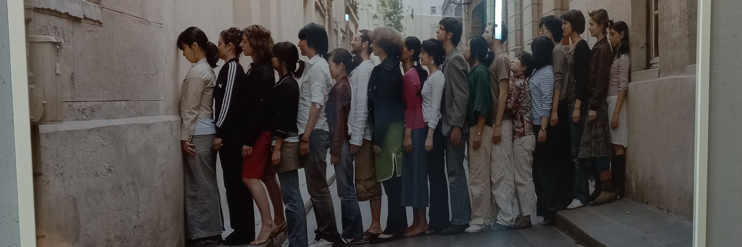 hatsal60's profile banner image