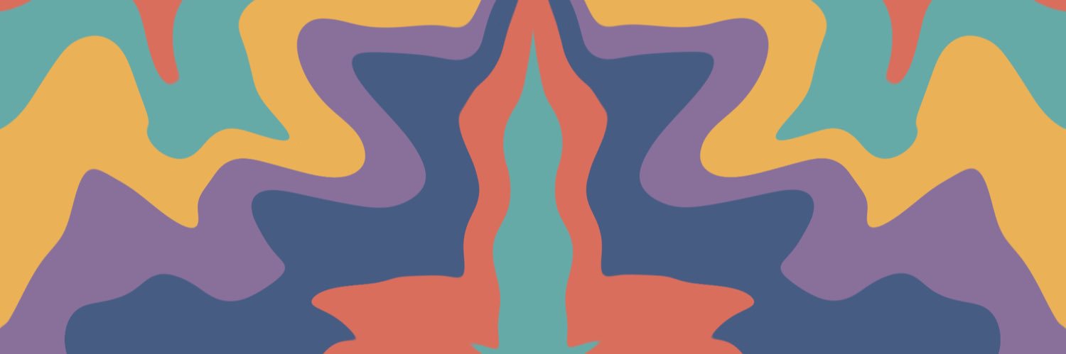 theva banner
