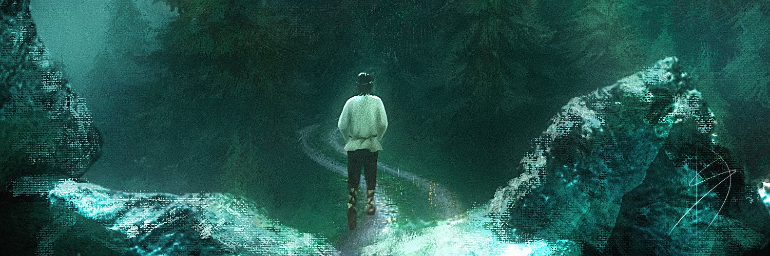 𝔰𝔠𝔞𝔯𝔩𝔢𝔱 𝔡𝔢𝔞𝔱𝔥 banner