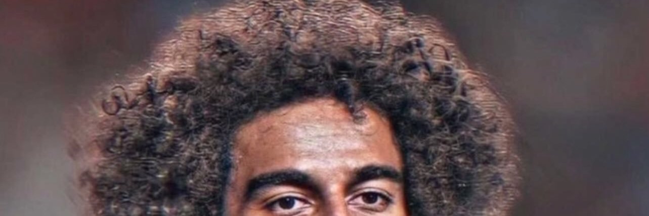 lNavvaf | G.O.A.T 🐐 banner