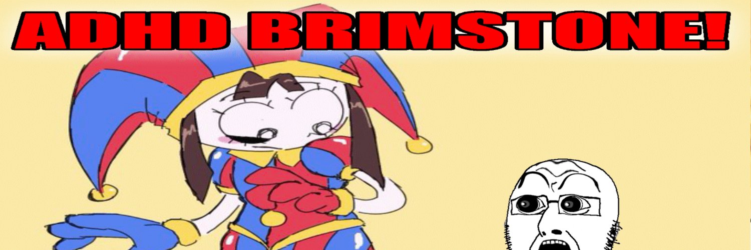 👾 Fyshessa 👾's banner